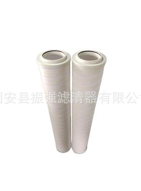 厂家供应88900F050900F050XNR液油压精滤芯厂预钢轧液压油滤芯