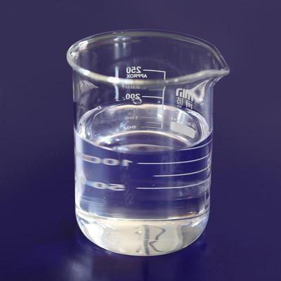 材表面乳活性剂水性油光油墨润湿剂动态基润湿剂化剂AEROSOL?ot75