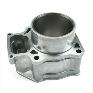 0气缸活塞适用Hon4daRancher420TRX420TRX40套2缸2x4x42007 218