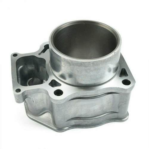 0气缸活塞适用Hon4daRancher420TRX420TRX40套2缸2x4x42007-218