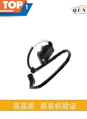 适配富士华T150BT35502846400B35BF150BF点火线圈器5028460401