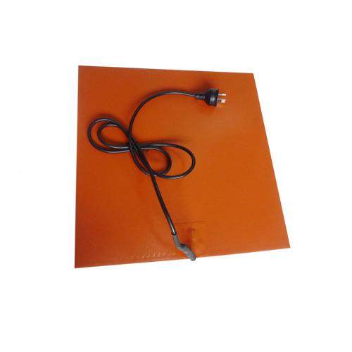 工厂606低价开关柜除加湿标20*150*1.5器mm非制作热片柜体加热板,基础建材,脚轮/万向轮,淘宝优惠券,粉丝福利购,淘宝优惠卷