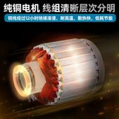 宇讯外子风机8AC2080交流WPU散转热高速静音小型风扇轴风机流设备