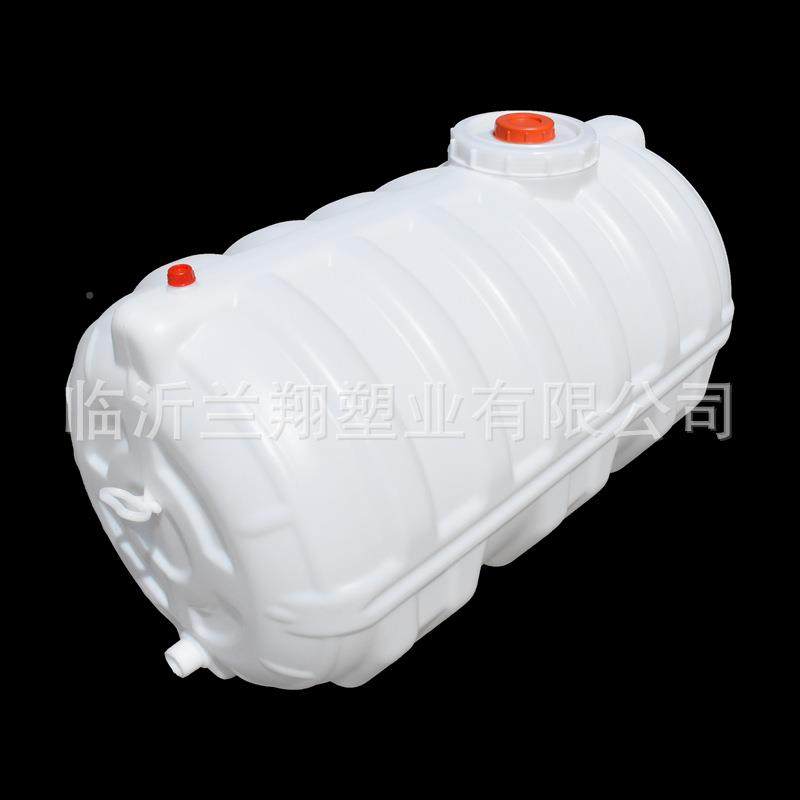 1000车桶L公斤升卧式塑料水桶1吨食储品级加厚载OAY水罐水箱水桶,橡塑材料及制品,塑料桶/塑料瓶/塑料罐,淘宝优惠券,粉丝福利购,淘宝优惠卷