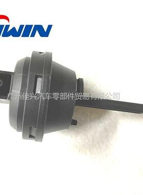 真废气循环阀真空球E84411GR阀空单元执行器081315031E/045311501