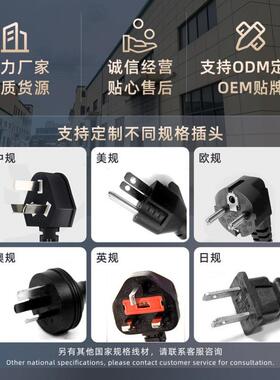 家用干果机食烘烘干风机水果零食干机FC-105干品食物干机食品脱水