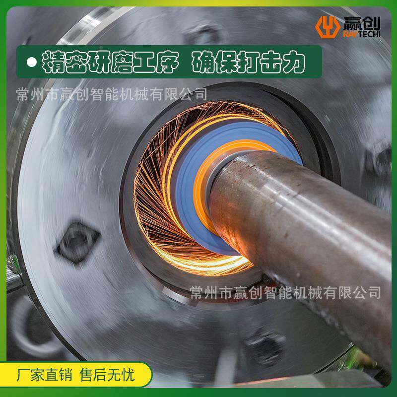 液压大9型破碎锤挖掘机破碎锤炮机挖机炮头挖机锤45-1炮NEI5整钎