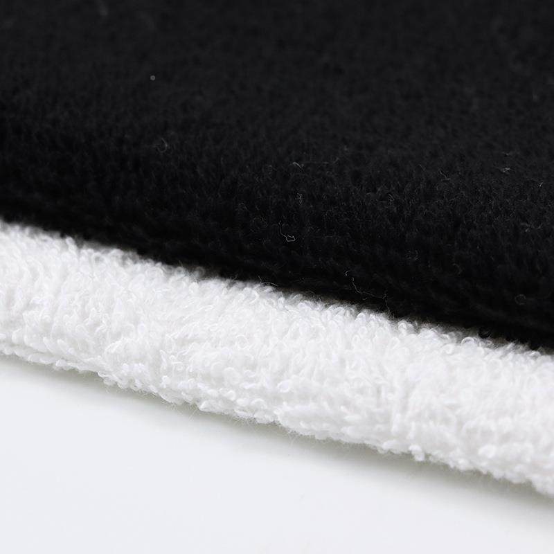 棉梭织双面毛圈布菌ECV32g抗双全面毛巾布浴巾浴0袍布料现货供应,纺织面料/辅料/配套,毛圈布,淘宝优惠券,粉丝福利购,淘宝优惠卷