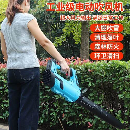 嘉航鼓风机吹工业用吹灰