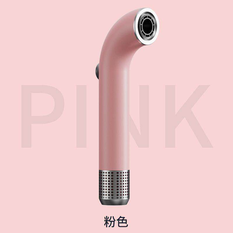 充电无线吹风机宿舍用学