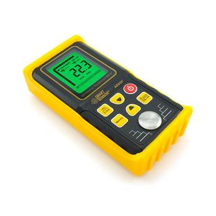 陶瓷厚度度测量AR850 希玛AR850 塑料 玻璃 仪测 超声波厚仪钢板