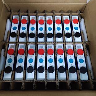 EVE亿纬电磷铁锂池3.V5酸0Ah-314Ah锂电池LF50k储能动力944lifepo