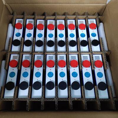 EVE亿纬电磷铁锂池3.V5酸0Ah-314Ah锂电池LF50k储能动力944lifepo