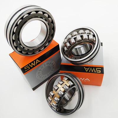 现货供应WT60RD2248CA22248CAA/2W3322428C/C9W33调心滚子轴承