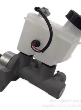 9418831用DAI96418831EWOOM适6ATZ刹车总泵