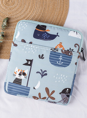 电子书收纳包适用汉王Clear6/6turbo 6寸内胆包clear6 Pro/6Plus