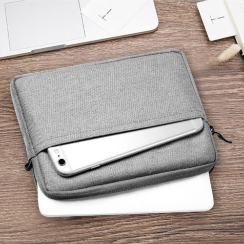 适用掌阅iReader Neo3/3Pro收纳包6寸电子书内胆包Neo2保护套防摔