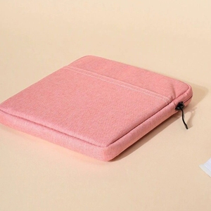 适用Bigme B7pro收纳包7寸电子书内胆包加绒加厚阅读器全包保护包