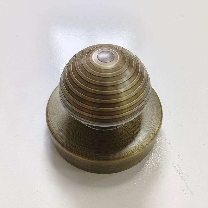 DHM037Y壁I灯配件灯头灯座具配件含金光源充电款五配件工厂灯直销