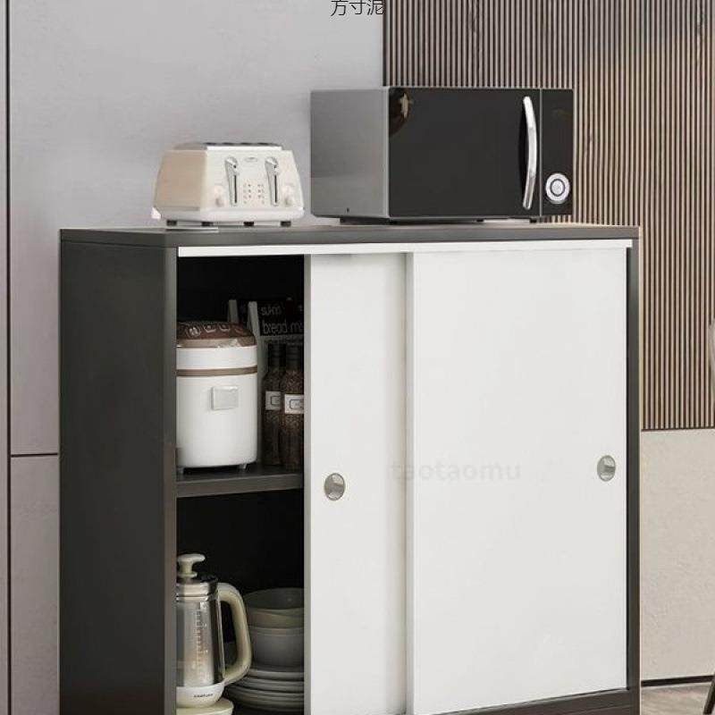 关阳台储物飘窗玄地柜矮柜柜推拉柜门柜DKD子鞋柜家用门口收纳置,电子元器件市场,其它元器件,淘宝优惠券,粉丝福利购,淘宝优惠卷