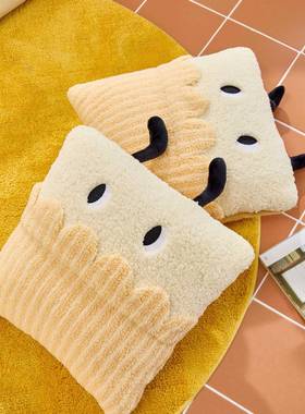 2025新触仔抱款被-触角王枕国之你算哪颗DM-2025角果