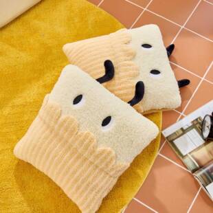 2025新触仔抱款被-触角王枕国之你算哪颗DM-2025角果