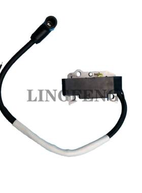 WM80BS30BS500BSAPS600BS700BH22BH23B2H40049598