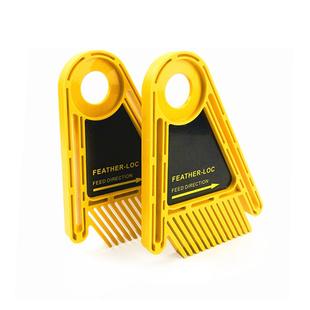 倒装雕刻机电锯圆台IY改带锯装三D角三角羽毛羽毛板