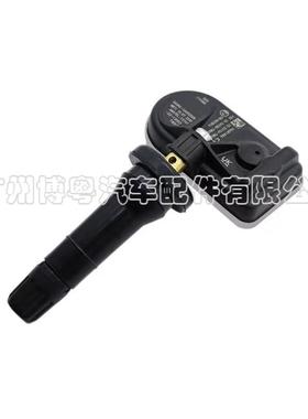 SA3HE-3609200B用比压迪亚胎传感器适于比亚迪BYD汽SA3HE-36车配