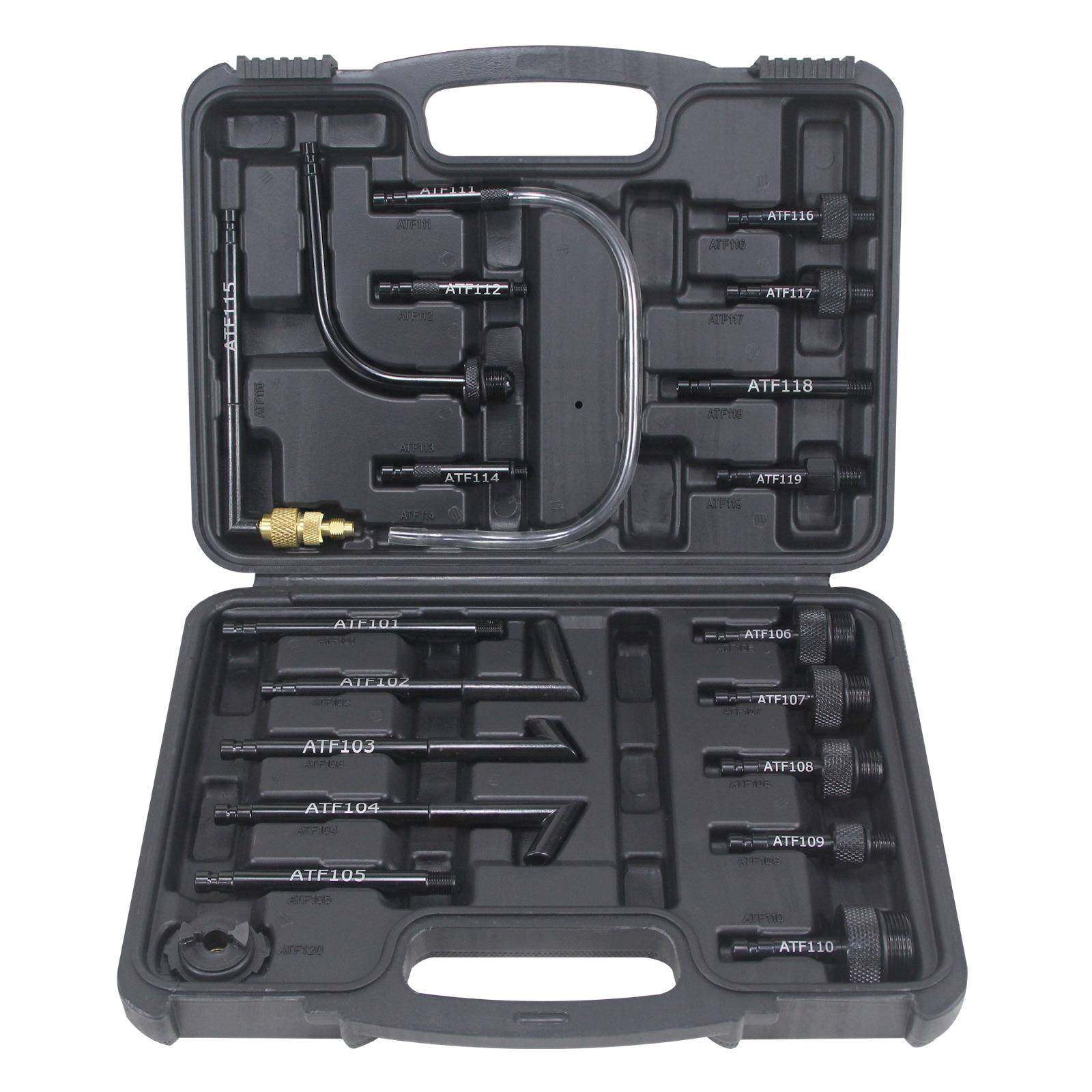 209749件大众奥迪奔油驰宝马速箱注工具波箱油更变换机加油专用接,农机/农具/农膜,其它农用工具,淘宝优惠券,粉丝福利购,淘宝优惠卷