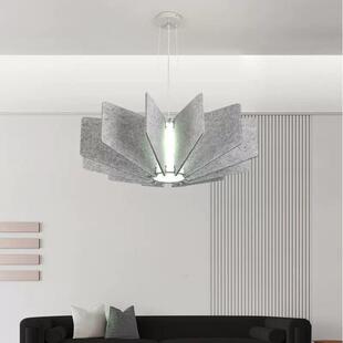 窗吧尚台餐厅健身办公室厨房毛毡 酒店茶式 新款 343创意设计时日式