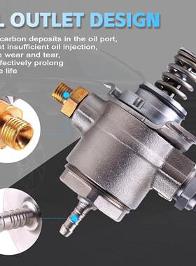 067J127025J06J12M7025C/D/E06J2025F274/1G/K/适用于大众奥迪