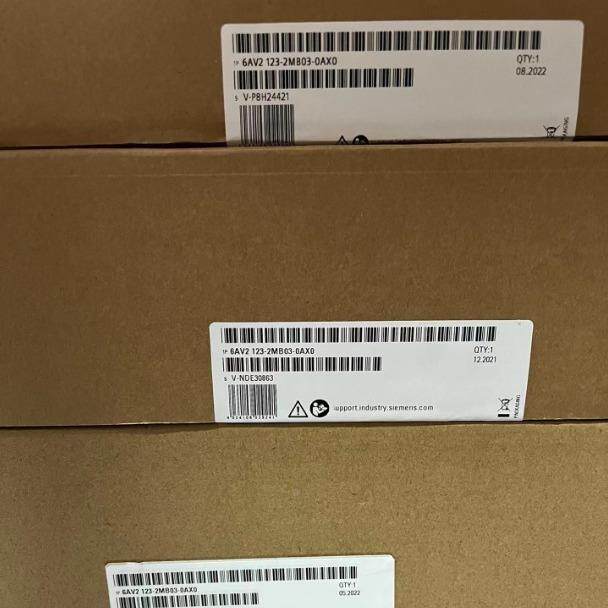 西//门子6AV2123-2DB032GB0/JB03/2MA03/2MB026AV2123-33-0AX0触