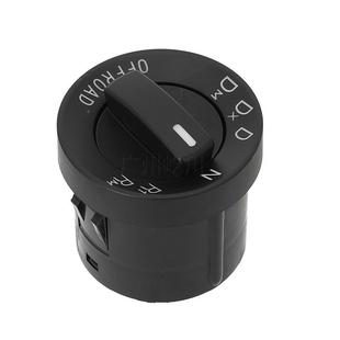 8125曼5202用45适于卡5车81255250汽车大灯控制开关前照灯组合调