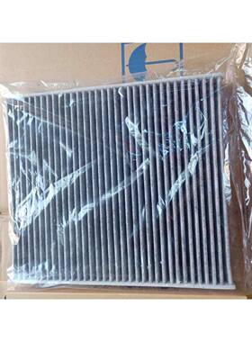 新捷达调滤滤芯36515空新塔纳空调桑芯