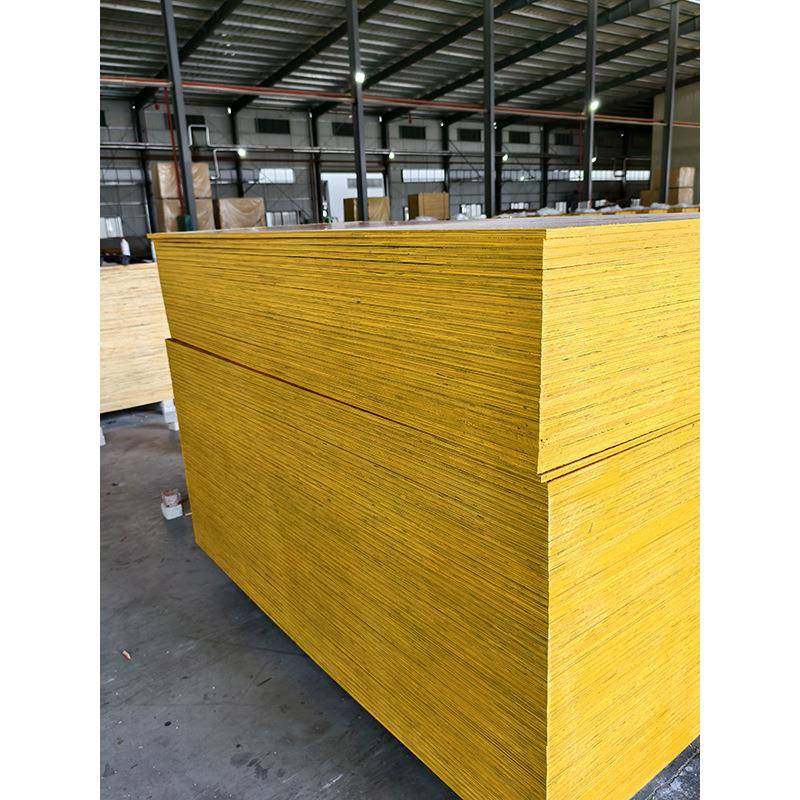 桉材质小红建筑模板木板木工地用土建松NER高层房建专用工程板工,基础建材,原木板/实木板,淘宝优惠券,粉丝福利购,淘宝优惠卷