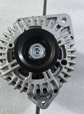 适用英尼迪QX5菲6VQ56DE23100Z69646H0A14伏103安02004-2008年