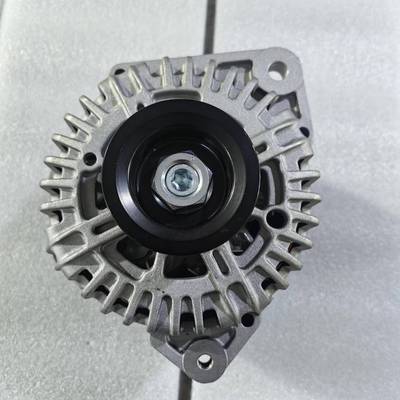 适用英尼迪QX5菲6VQ56DE23100Z69646H0A14伏103安02004-2008年