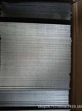 F散装F30直气动钉散装直钉T3钉8T50F3025F20F枪15