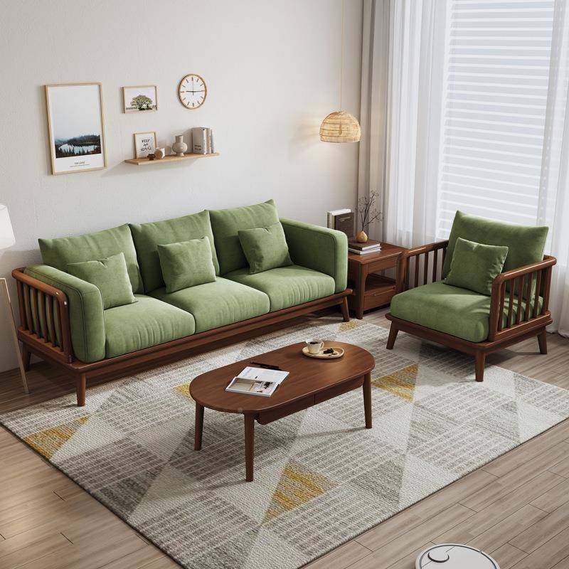 网红北用欧原木实木发现代沙简风约小户型家民宿MIO客厅组合沙发,电子元器件市场,其它元器件,淘宝优惠券,粉丝福利购,淘宝优惠卷