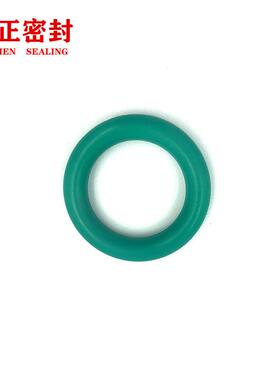 外径80碱-690m*氟线径线径0.810mm胶O型圈耐m高温耐磨耐酸密封圈