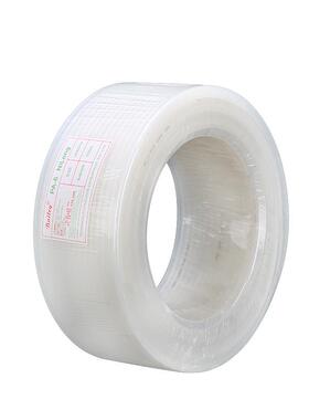 4*2.5/6*4PA-6尼龙气管白700色耐温尼龙高高压气动油管溶剂尼龙气