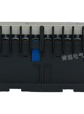 交流接触器LC2CK6648010L2K0016A联锁接触器6常开常闭厂家直销