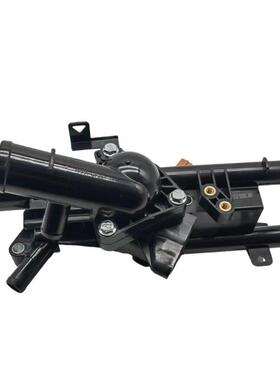 适用于温现代起亚0动机节器总成温73495控器52600-2G500/25602G50