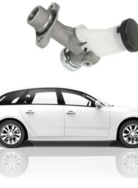 30610-VB00030610,-VBHQ220600A总适用于尼桑途乐Y61离合器泵