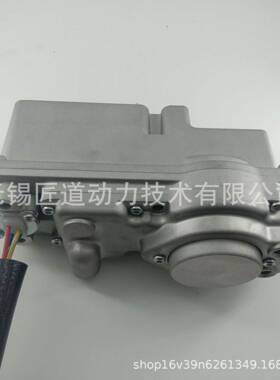 H4E0851640V0G，HE451VE，HE50VG，HE561VE电子阀