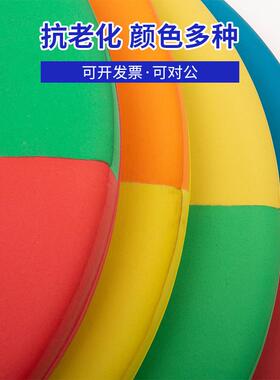 泳圈池救生圈心泡沫游泳专业成人大实大人儿童大浮力496131EVA救