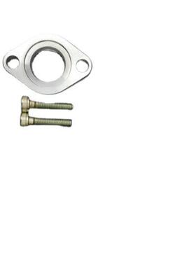 1庆铃4HK-T高压油泵电磁阀70C0P原厂8-981454HK1-TC4841-配件