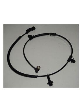 JL3Z2C204D569432S1522AAS2696,适用于福L特林肯汽车BS传4感器