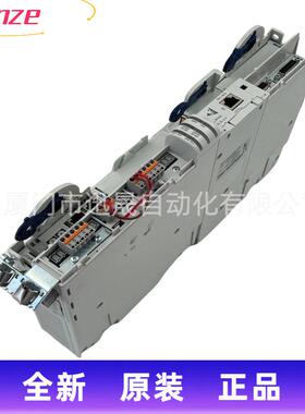 EVD4809 EVD4811 EVD4812 EVD4813-E-V014 EVS9322 EVS9323-CS